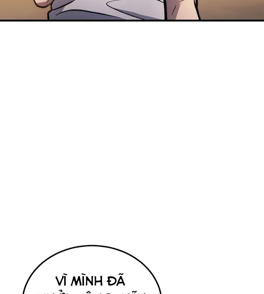 Võ Thần Hồi Quy Cấp 2 - Chapter 3 - Page 158