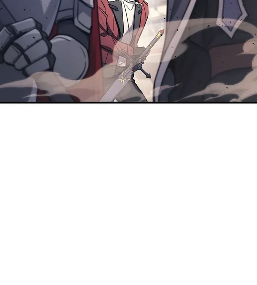 Võ Thần Hồi Quy Cấp 2 - Chapter 3 - Page 16