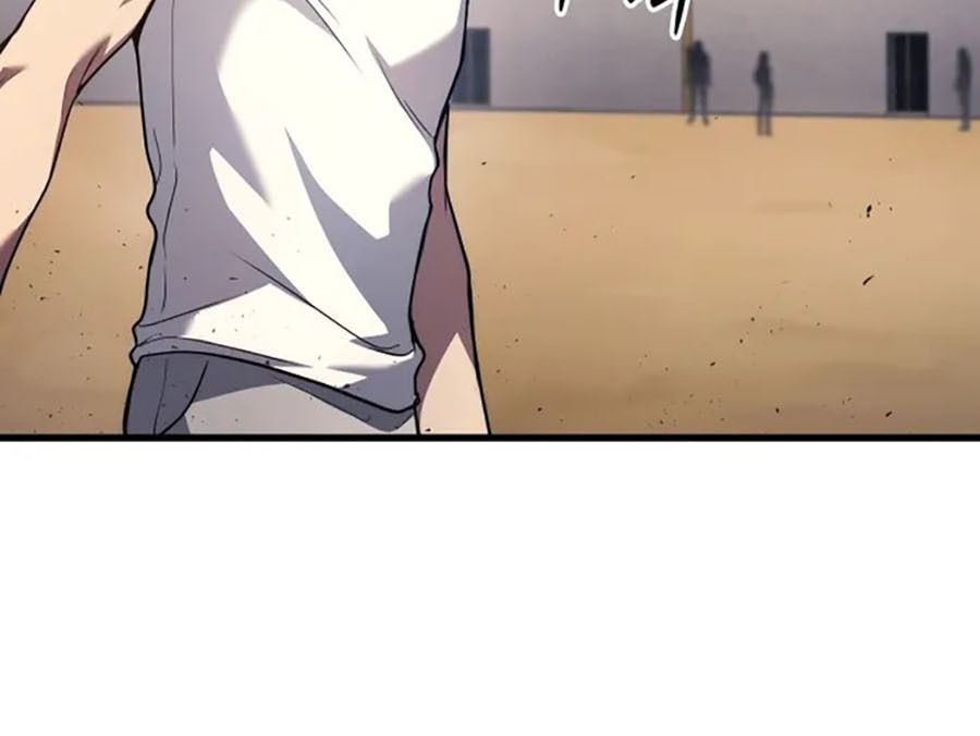 Võ Thần Hồi Quy Cấp 2 - Chapter 3 - Page 160