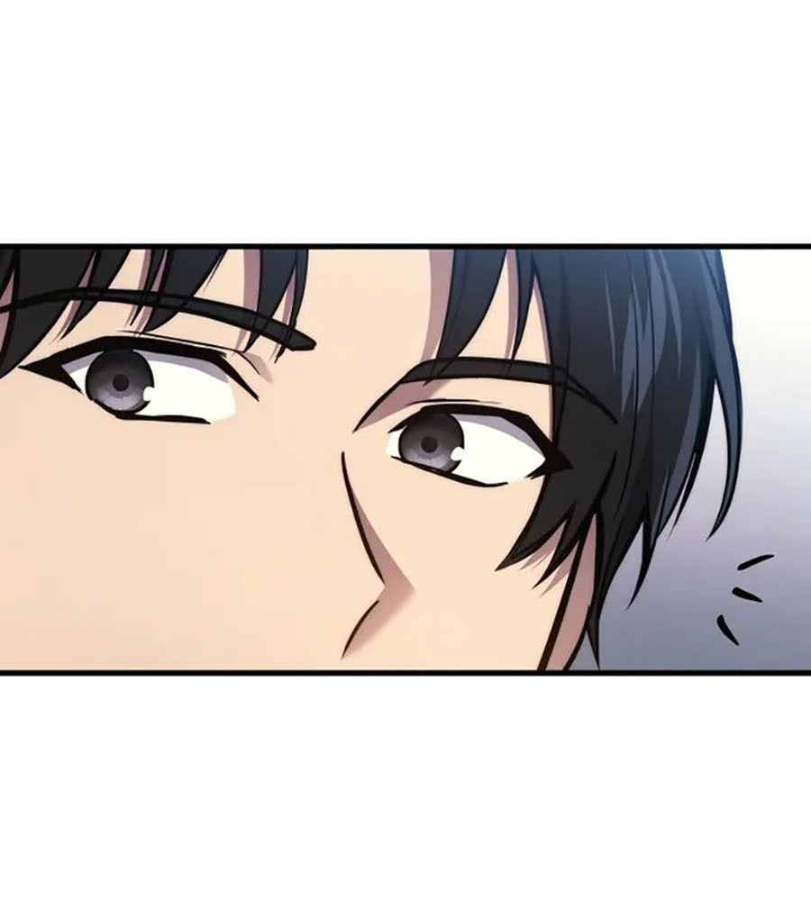 Võ Thần Hồi Quy Cấp 2 - Chapter 3 - Page 161