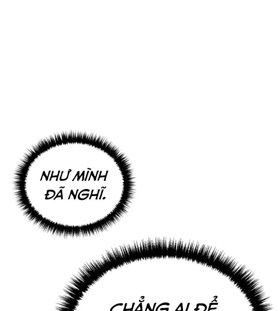 Võ Thần Hồi Quy Cấp 2 - Chapter 3 - Page 162