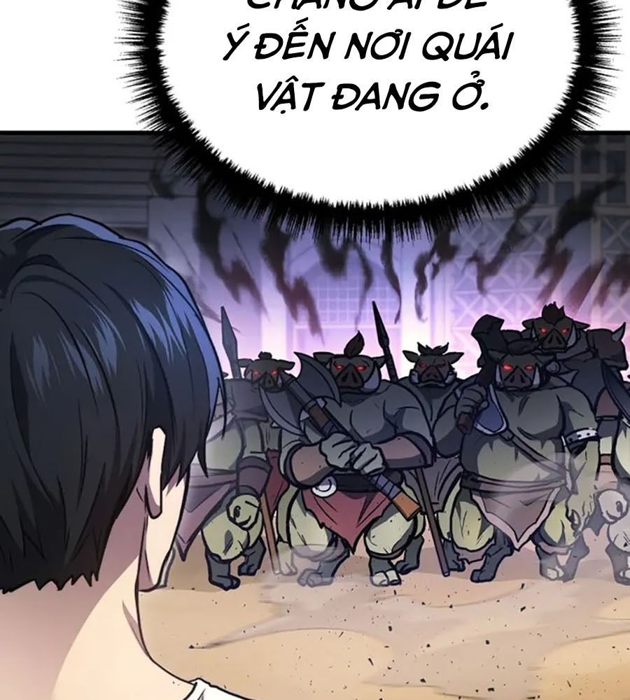 Võ Thần Hồi Quy Cấp 2 - Chapter 3 - Page 163