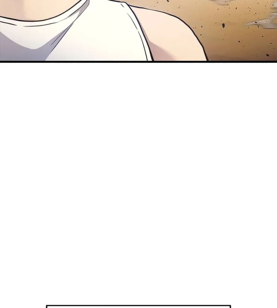 Võ Thần Hồi Quy Cấp 2 - Chapter 3 - Page 164