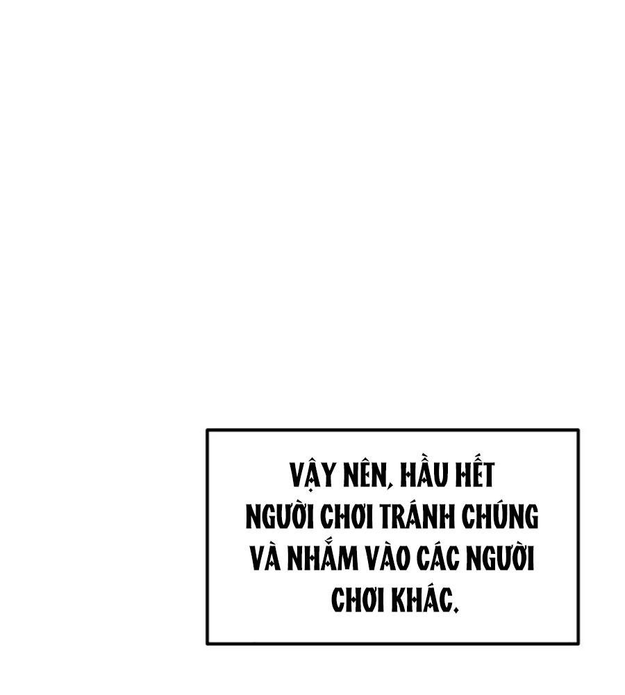 Võ Thần Hồi Quy Cấp 2 - Chapter 3 - Page 167