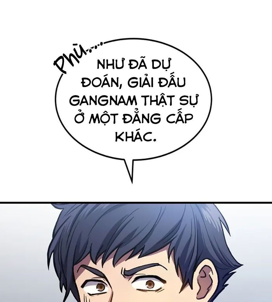 Võ Thần Hồi Quy Cấp 2 - Chapter 3 - Page 17