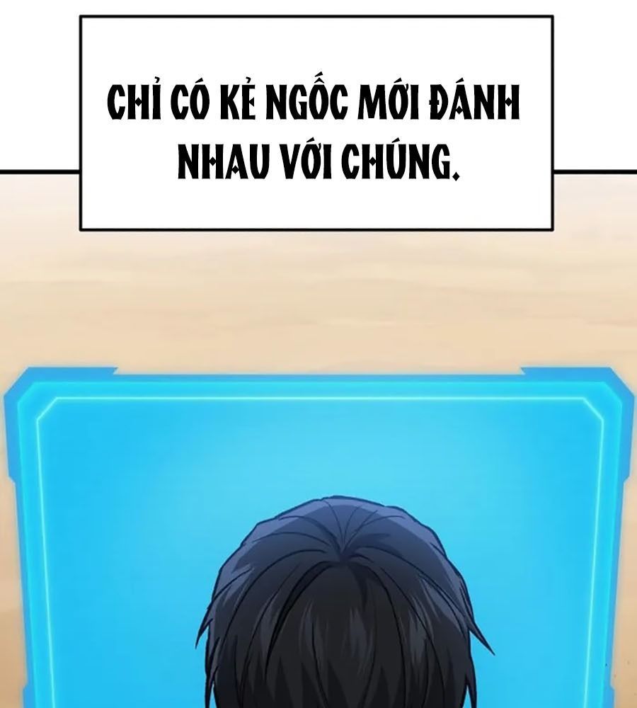 Võ Thần Hồi Quy Cấp 2 - Chapter 3 - Page 170