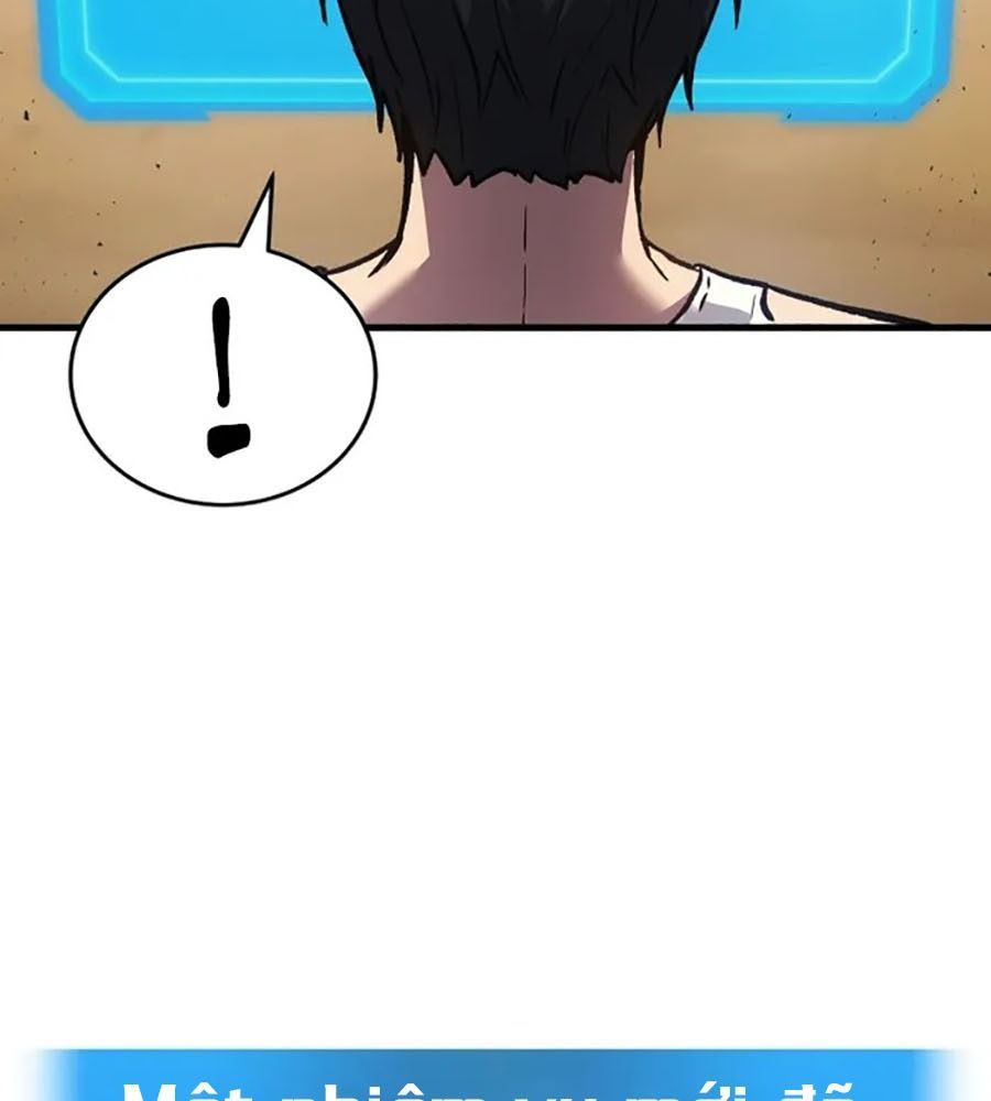 Võ Thần Hồi Quy Cấp 2 - Chapter 3 - Page 171