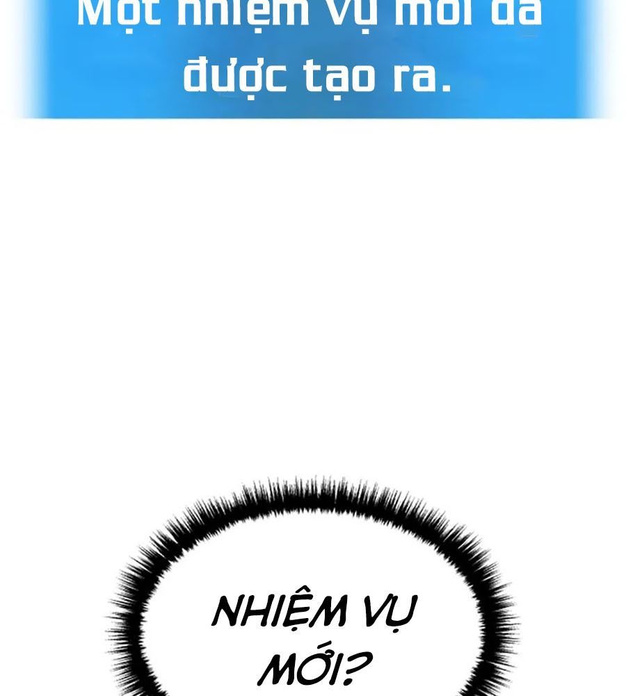 Võ Thần Hồi Quy Cấp 2 - Chapter 3 - Page 172