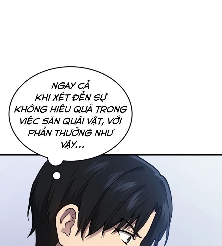 Võ Thần Hồi Quy Cấp 2 - Chapter 3 - Page 174