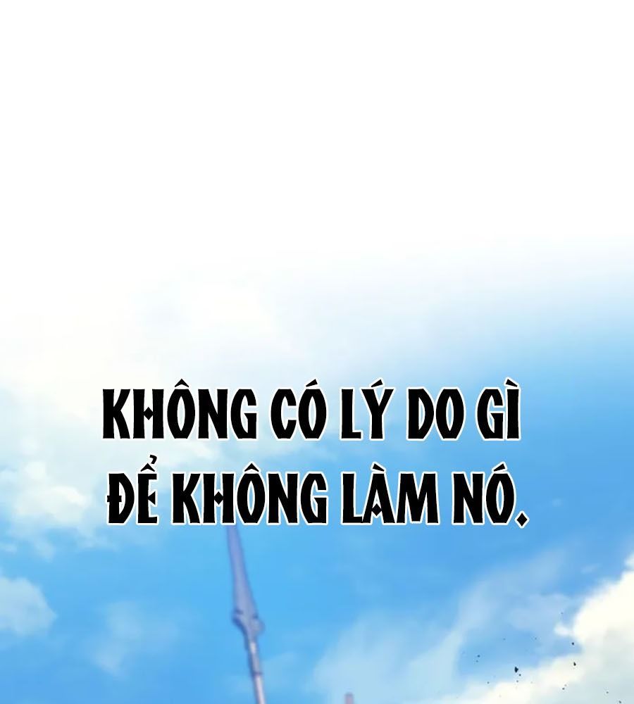 Võ Thần Hồi Quy Cấp 2 - Chapter 3 - Page 176