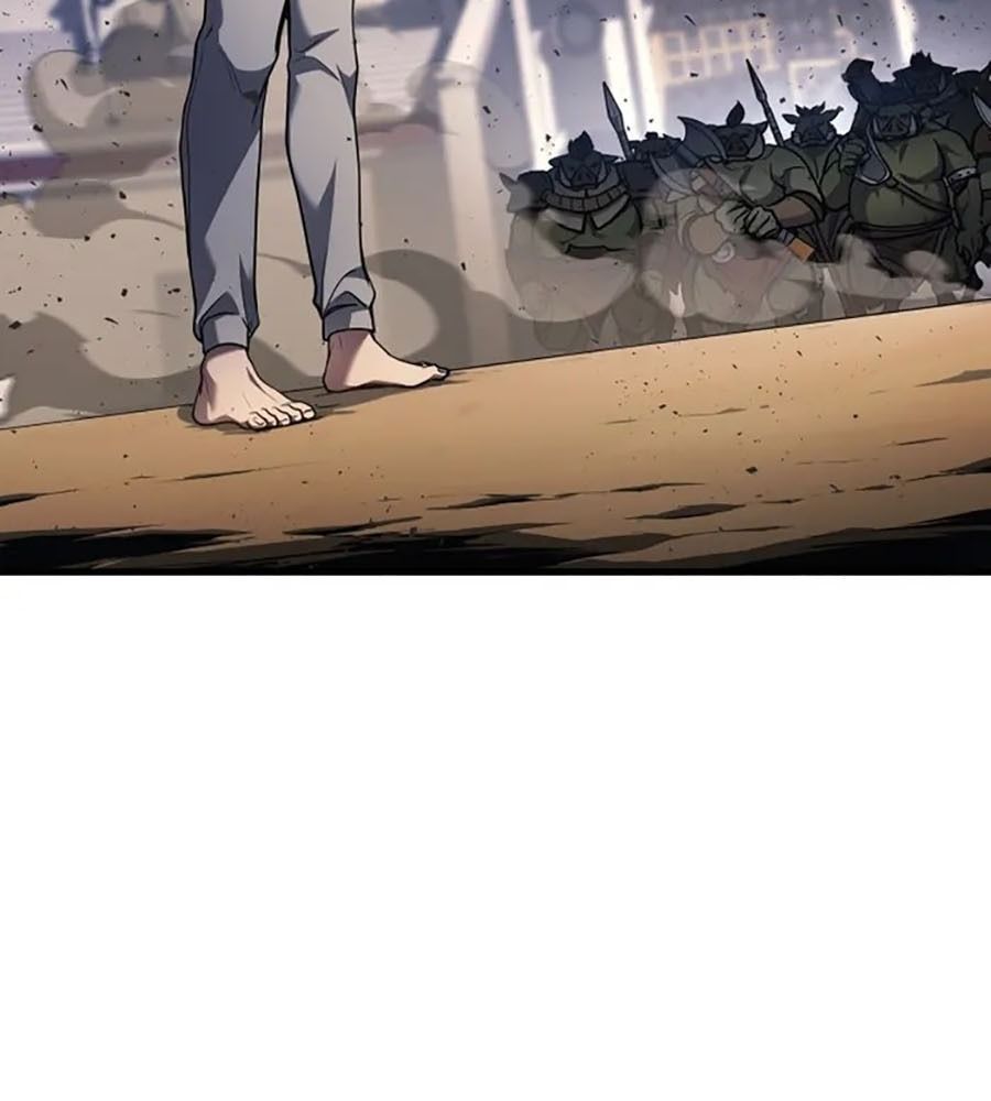 Võ Thần Hồi Quy Cấp 2 - Chapter 3 - Page 178