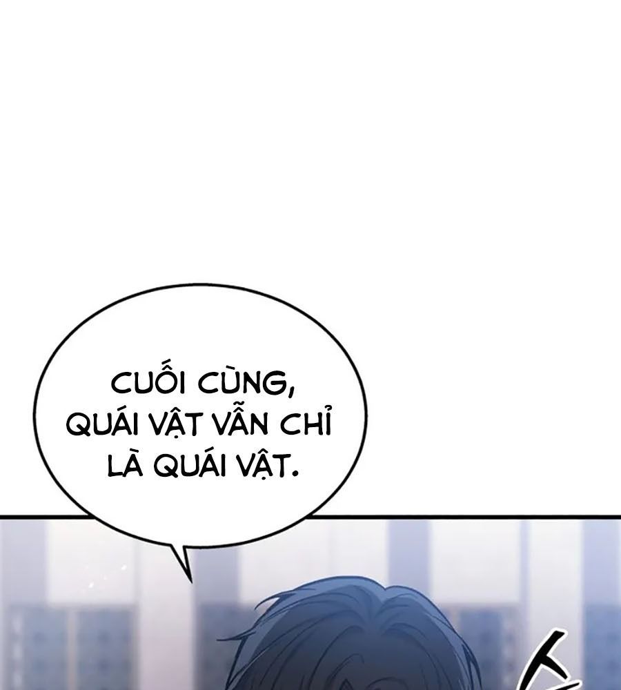 Võ Thần Hồi Quy Cấp 2 - Chapter 3 - Page 179