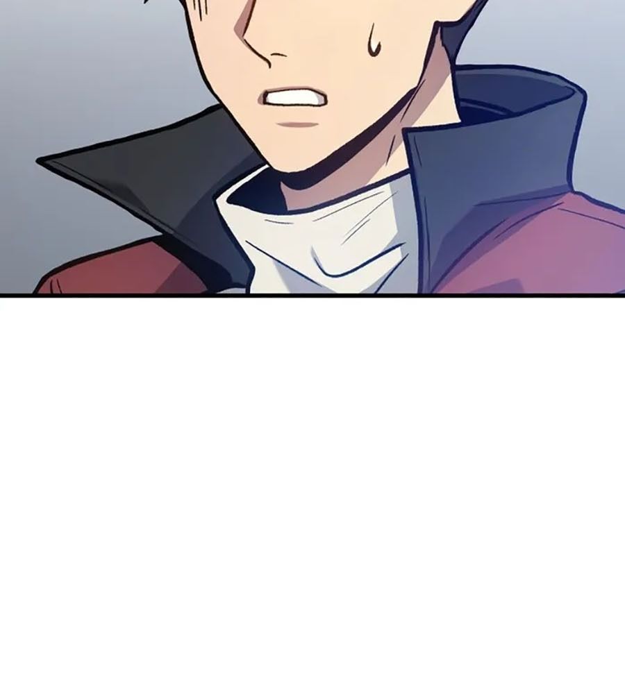 Võ Thần Hồi Quy Cấp 2 - Chapter 3 - Page 18