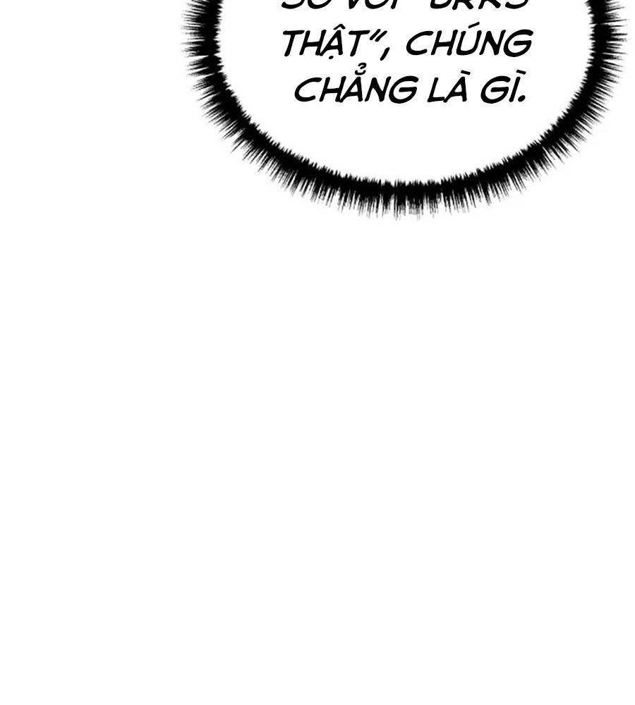 Võ Thần Hồi Quy Cấp 2 - Chapter 3 - Page 181