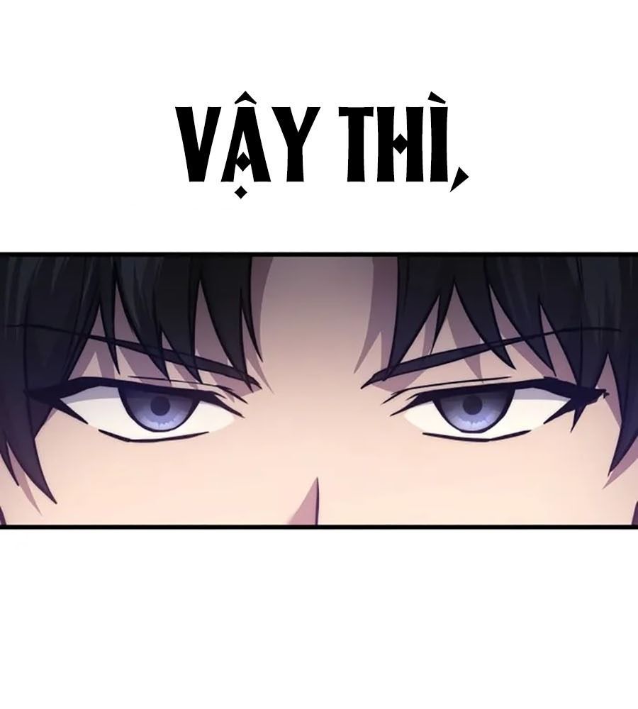 Võ Thần Hồi Quy Cấp 2 - Chapter 3 - Page 182