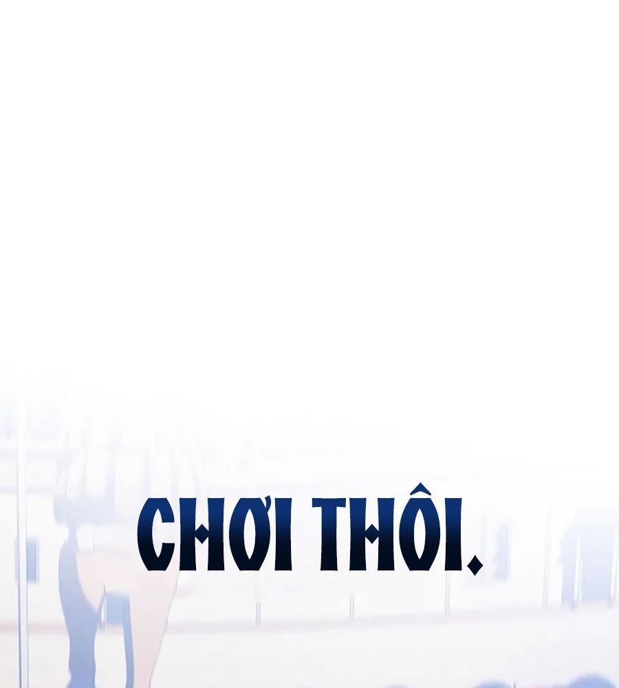 Võ Thần Hồi Quy Cấp 2 - Chapter 3 - Page 183