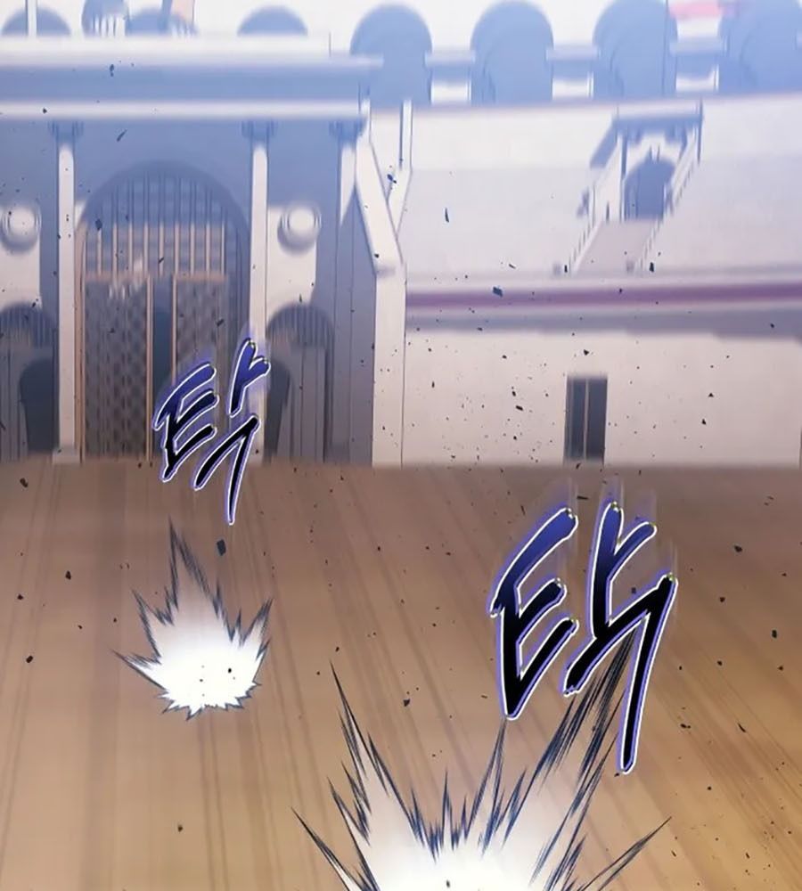 Võ Thần Hồi Quy Cấp 2 - Chapter 3 - Page 184