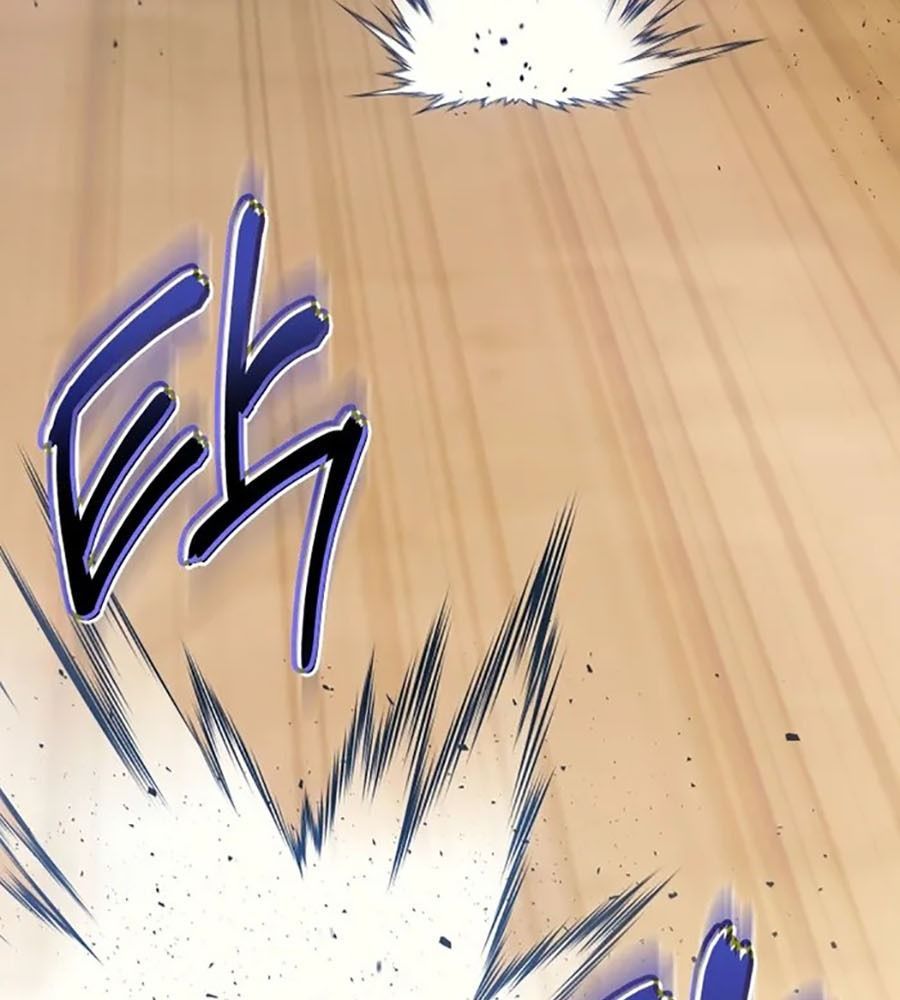 Võ Thần Hồi Quy Cấp 2 - Chapter 3 - Page 185