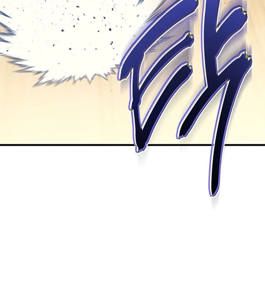 Võ Thần Hồi Quy Cấp 2 - Chapter 3 - Page 186