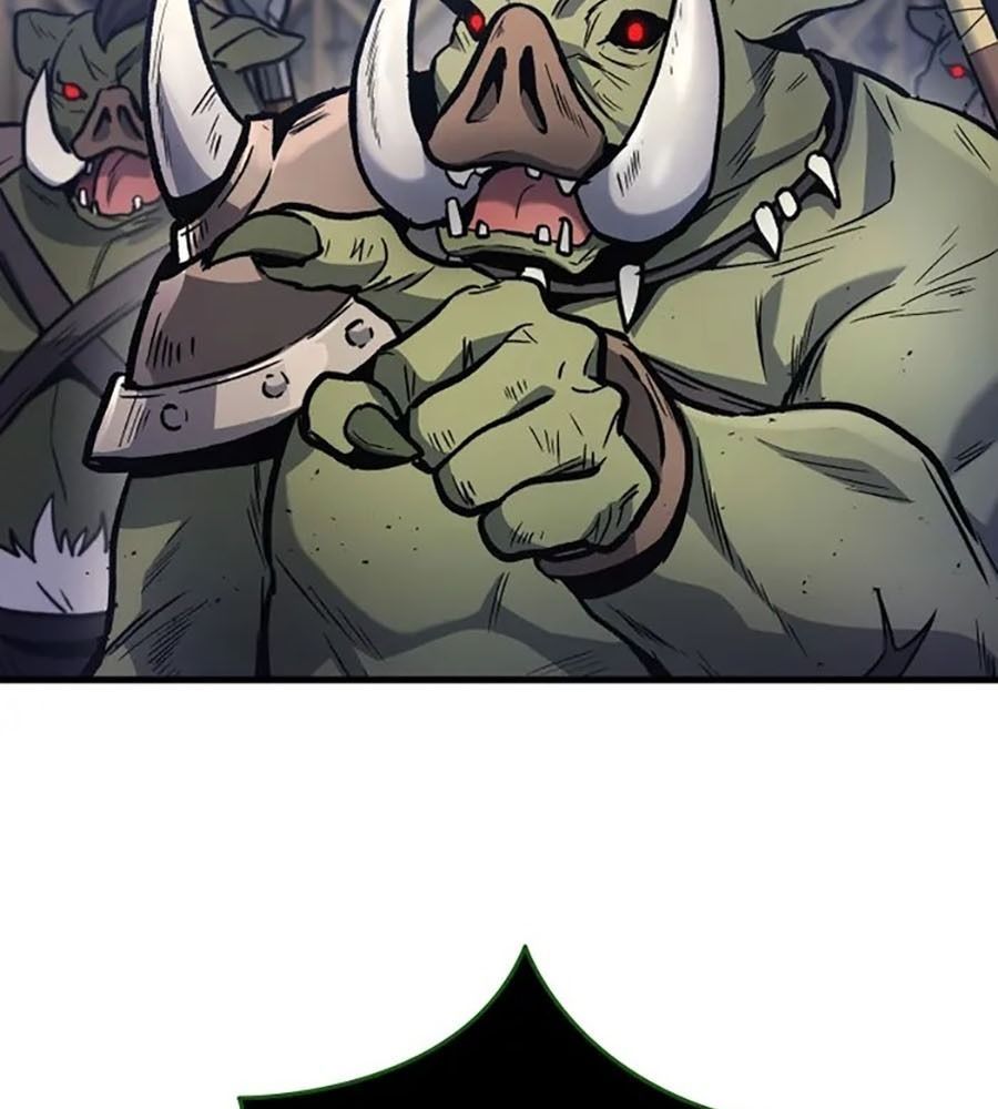 Võ Thần Hồi Quy Cấp 2 - Chapter 3 - Page 188