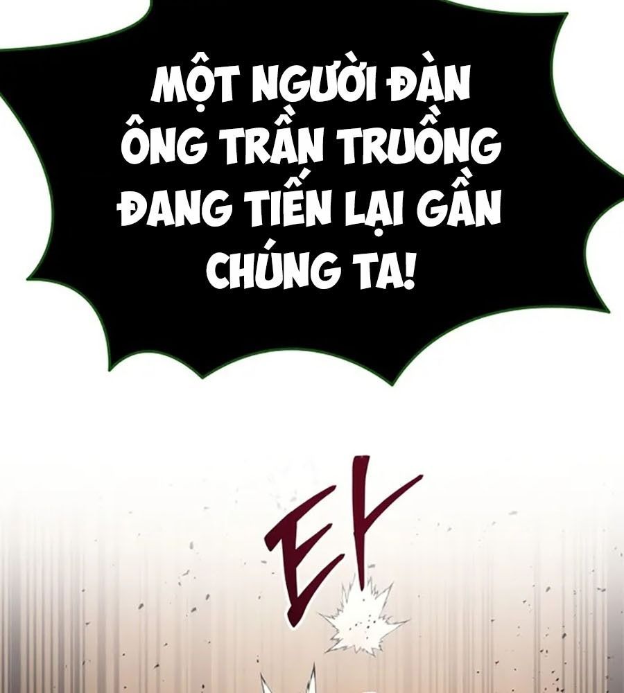 Võ Thần Hồi Quy Cấp 2 - Chapter 3 - Page 189