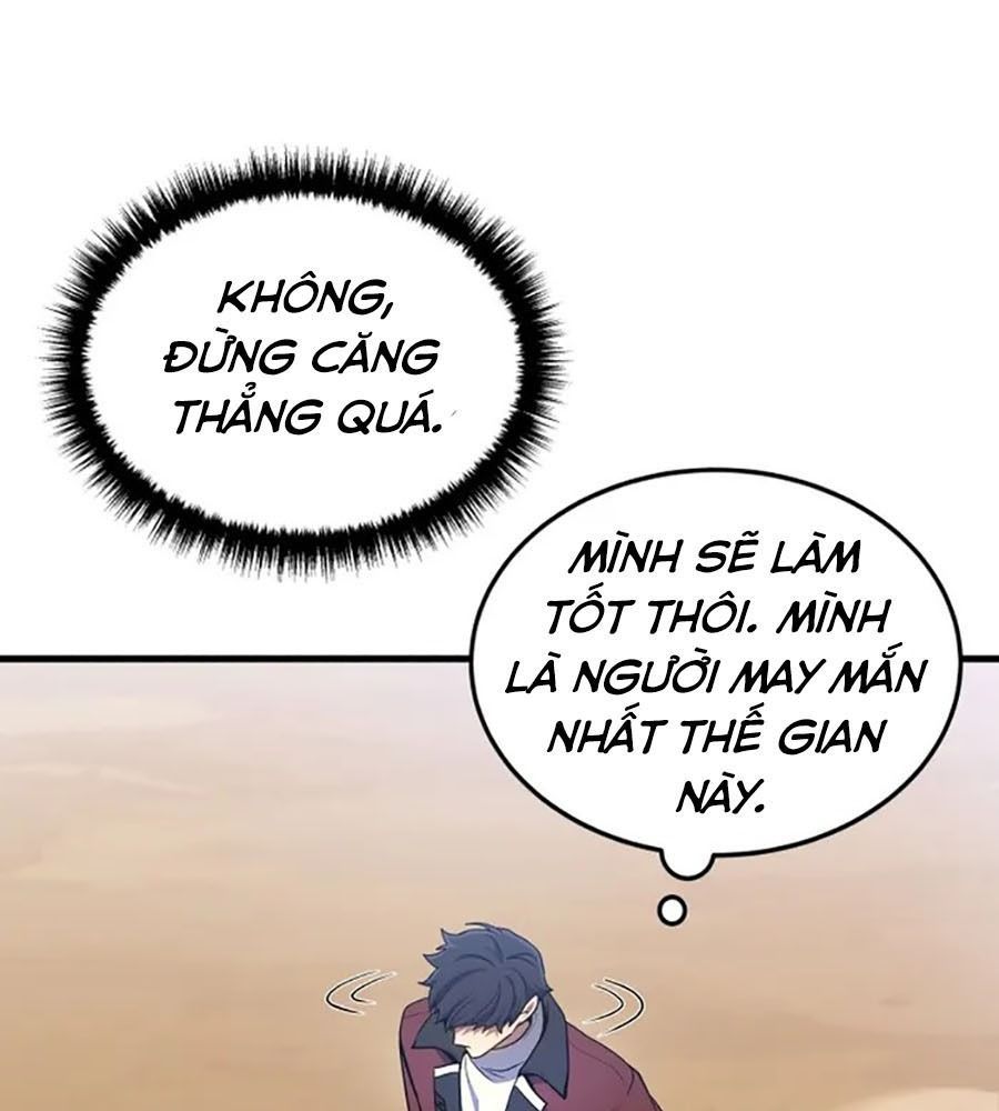 Võ Thần Hồi Quy Cấp 2 - Chapter 3 - Page 19