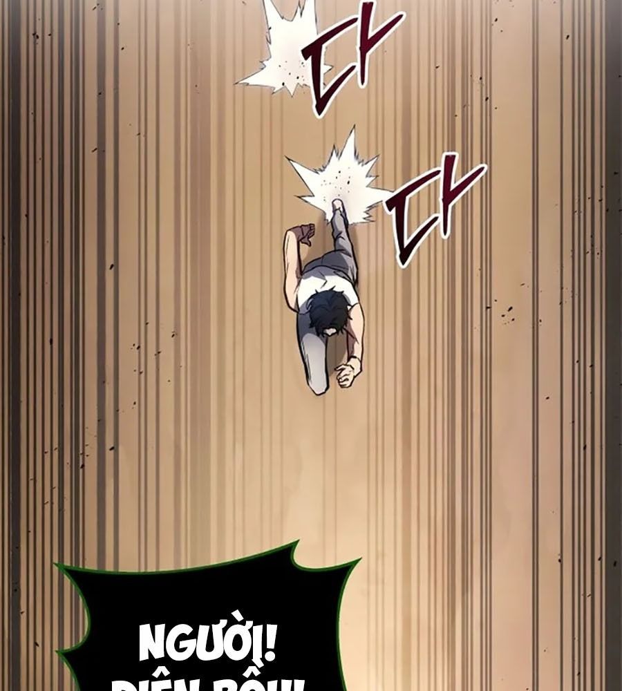 Võ Thần Hồi Quy Cấp 2 - Chapter 3 - Page 190