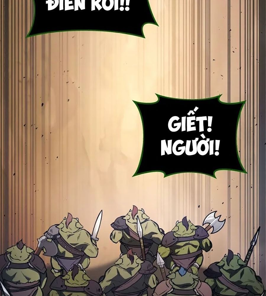 Võ Thần Hồi Quy Cấp 2 - Chapter 3 - Page 191