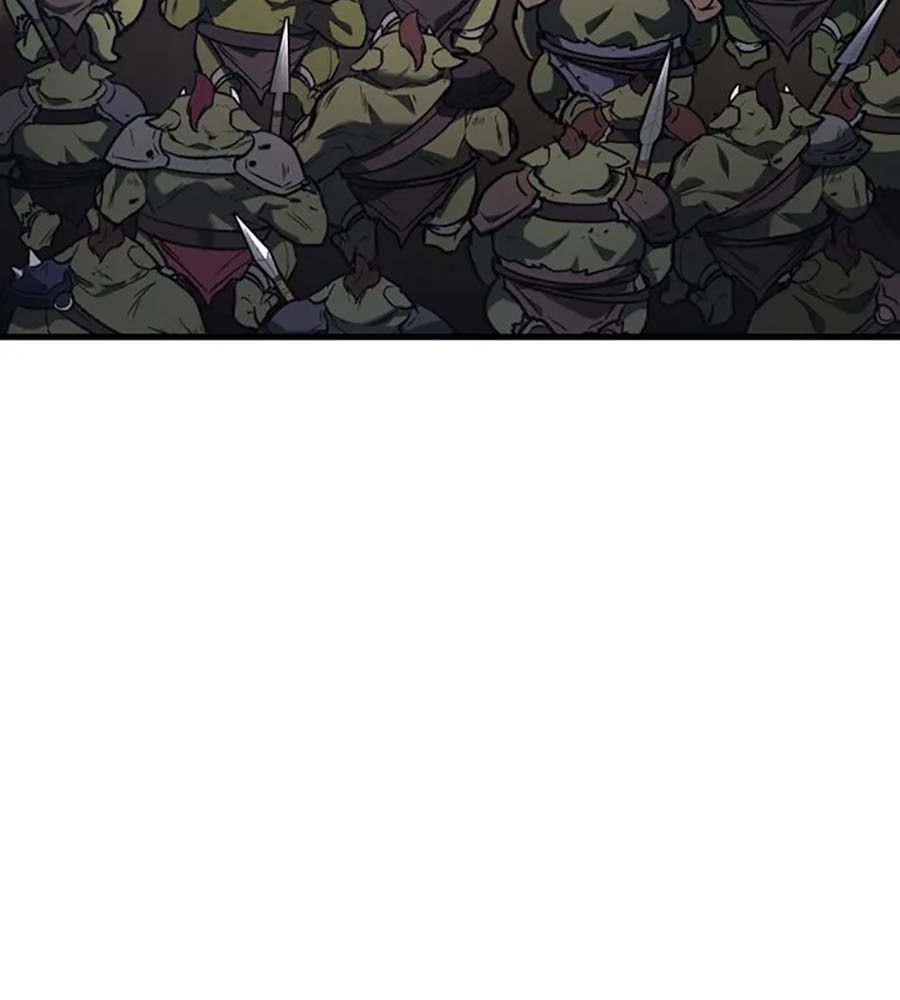 Võ Thần Hồi Quy Cấp 2 - Chapter 3 - Page 192