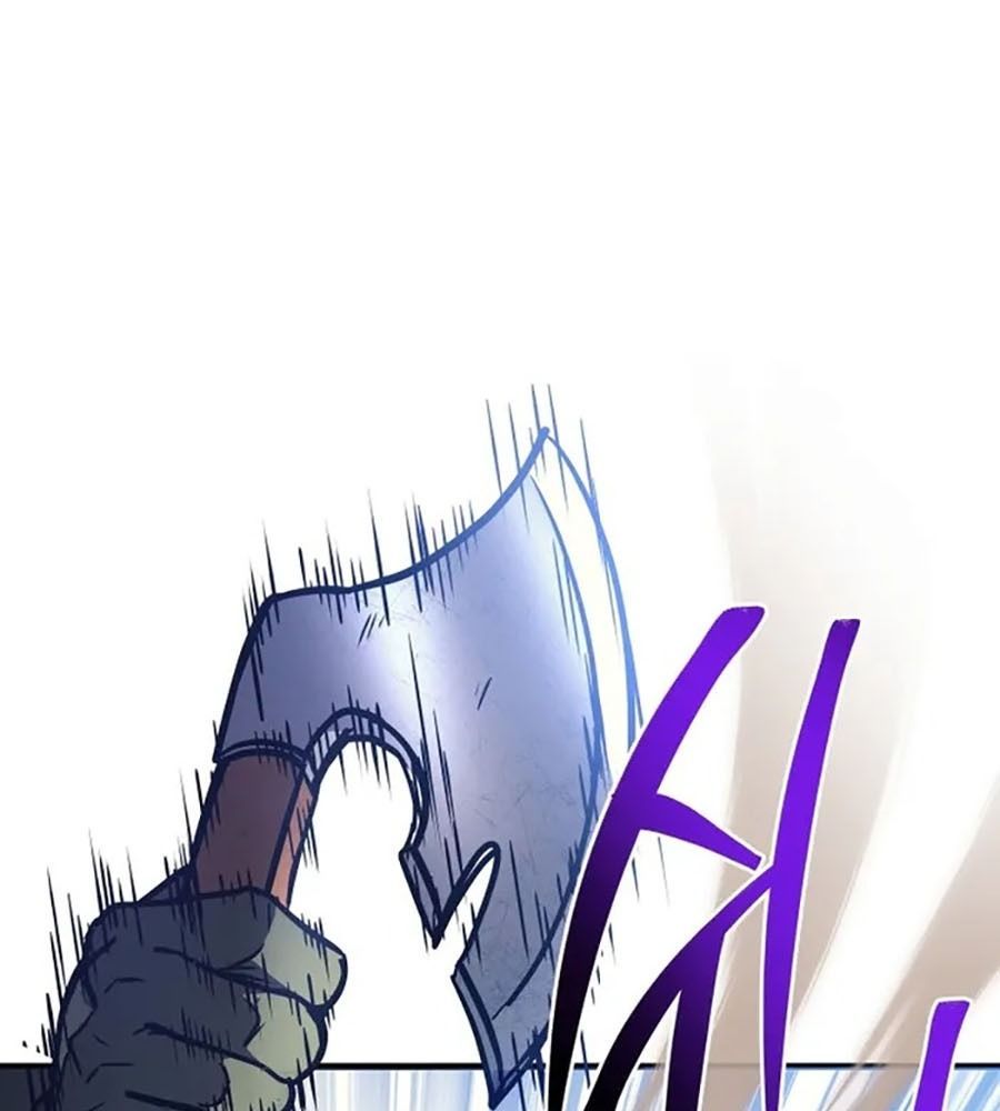 Võ Thần Hồi Quy Cấp 2 - Chapter 3 - Page 193