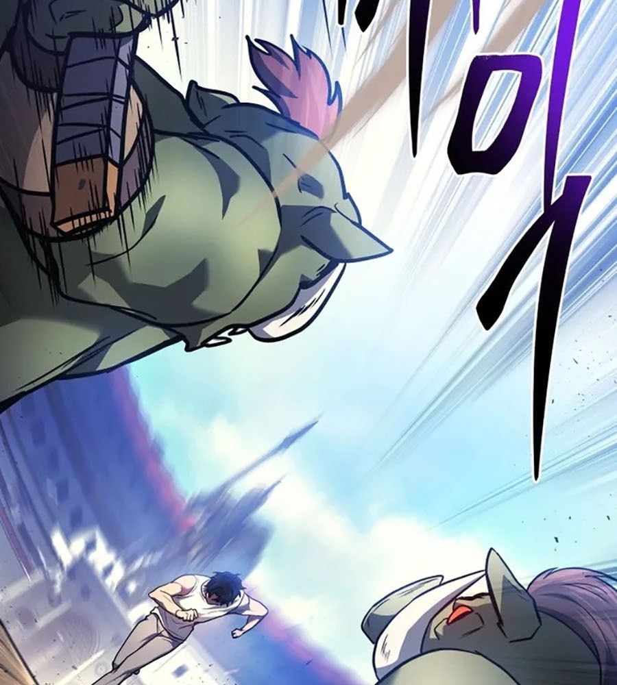 Võ Thần Hồi Quy Cấp 2 - Chapter 3 - Page 194