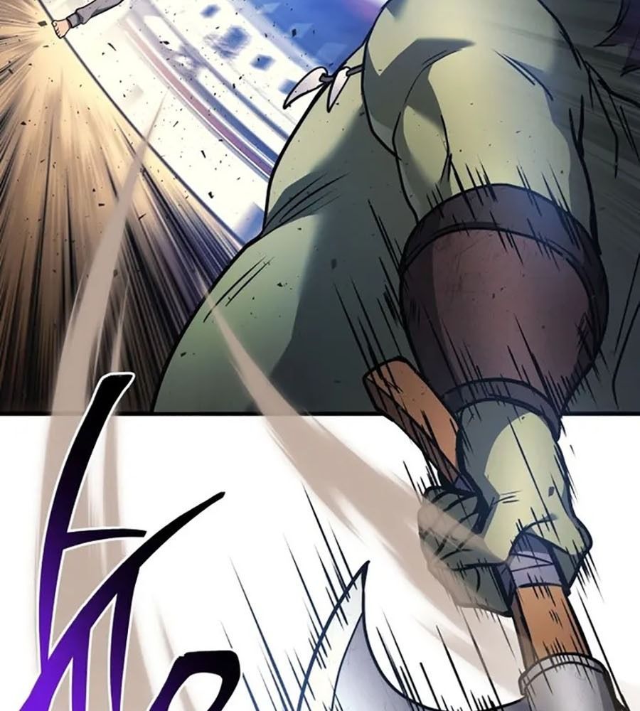 Võ Thần Hồi Quy Cấp 2 - Chapter 3 - Page 195