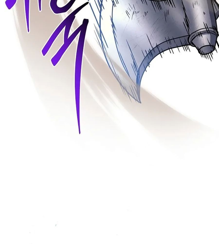 Võ Thần Hồi Quy Cấp 2 - Chapter 3 - Page 196