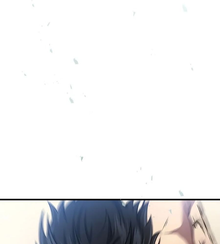 Võ Thần Hồi Quy Cấp 2 - Chapter 3 - Page 197