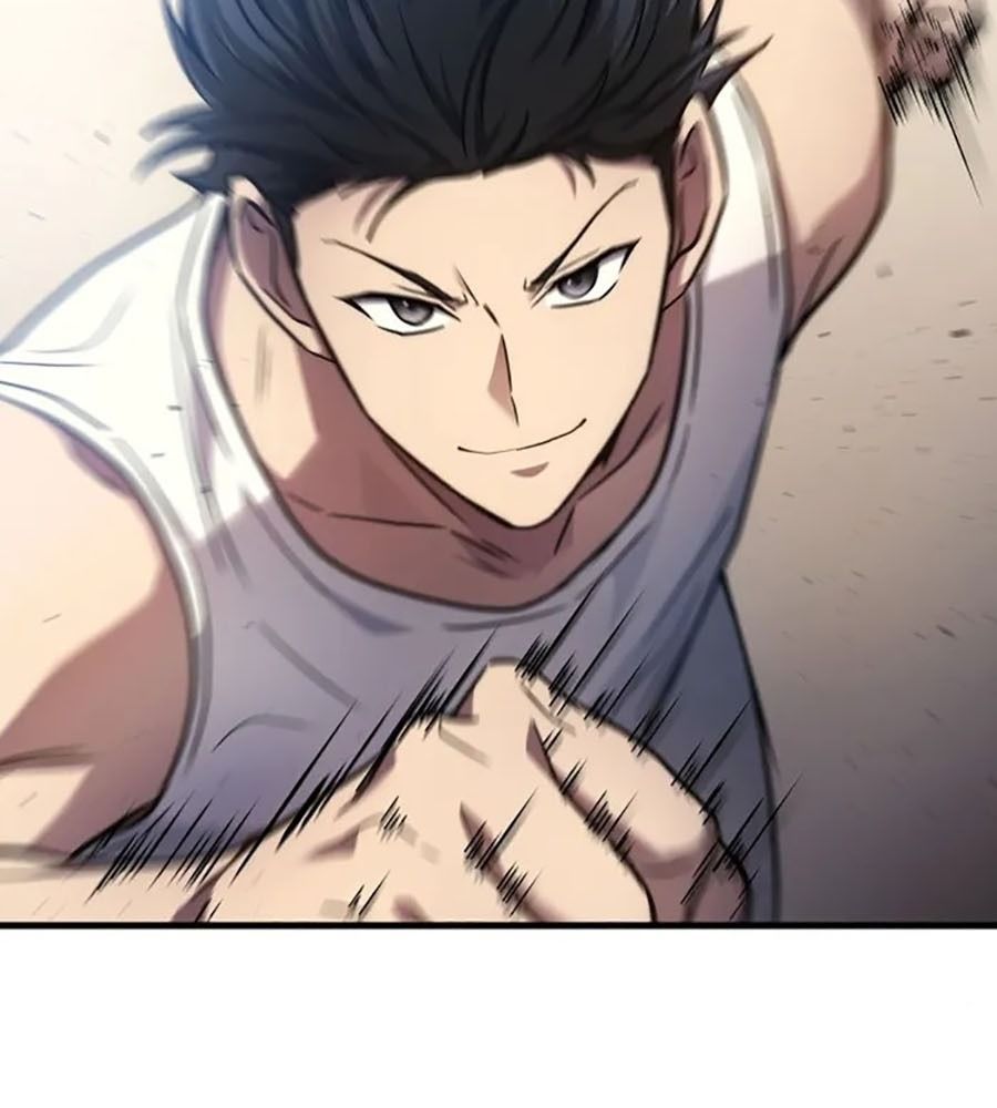 Võ Thần Hồi Quy Cấp 2 - Chapter 3 - Page 198