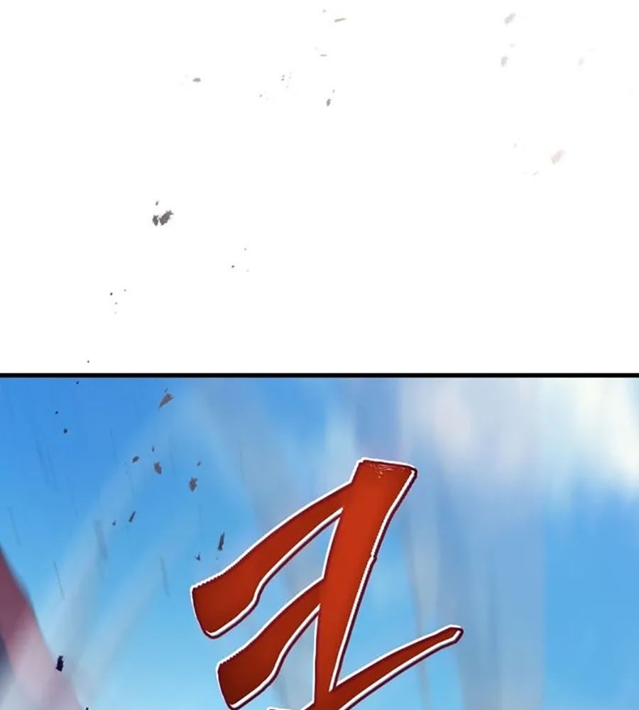 Võ Thần Hồi Quy Cấp 2 - Chapter 3 - Page 199