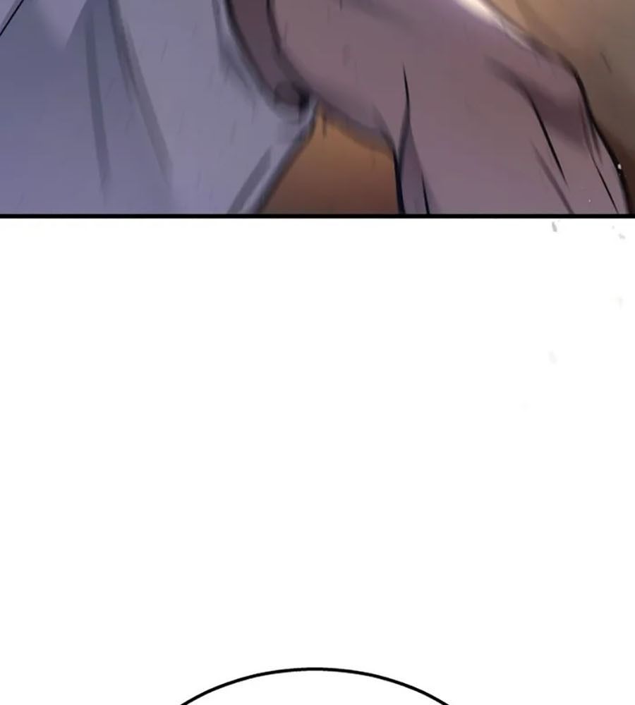 Võ Thần Hồi Quy Cấp 2 - Chapter 3 - Page 202