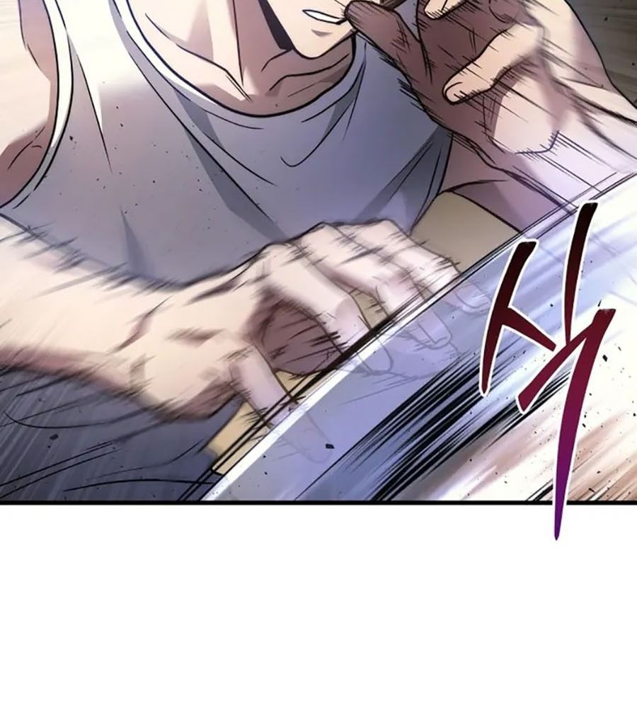 Võ Thần Hồi Quy Cấp 2 - Chapter 3 - Page 204