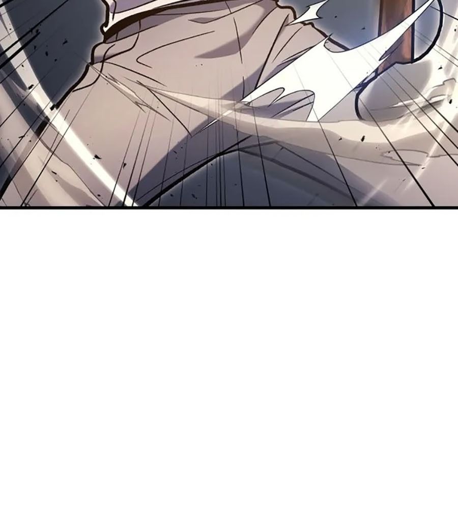 Võ Thần Hồi Quy Cấp 2 - Chapter 3 - Page 207