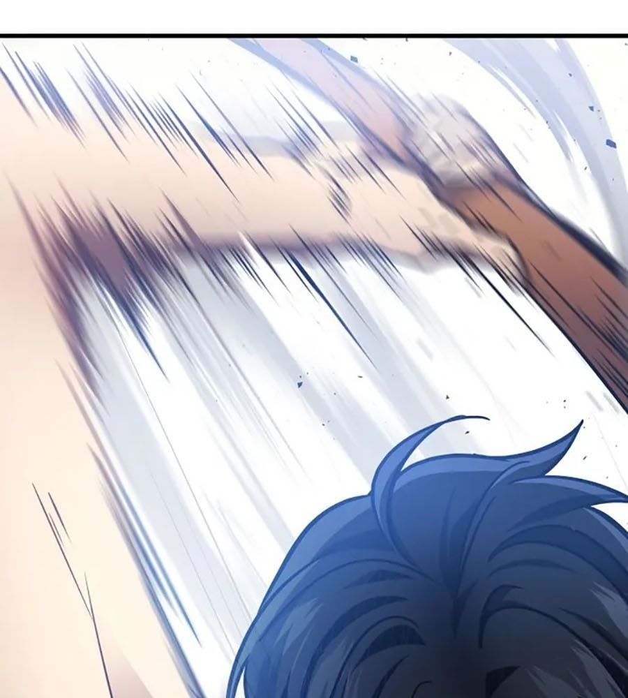 Võ Thần Hồi Quy Cấp 2 - Chapter 3 - Page 208