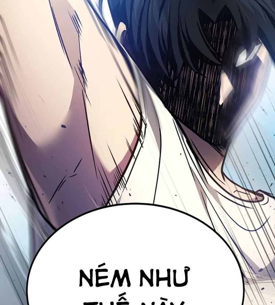 Võ Thần Hồi Quy Cấp 2 - Chapter 3 - Page 209