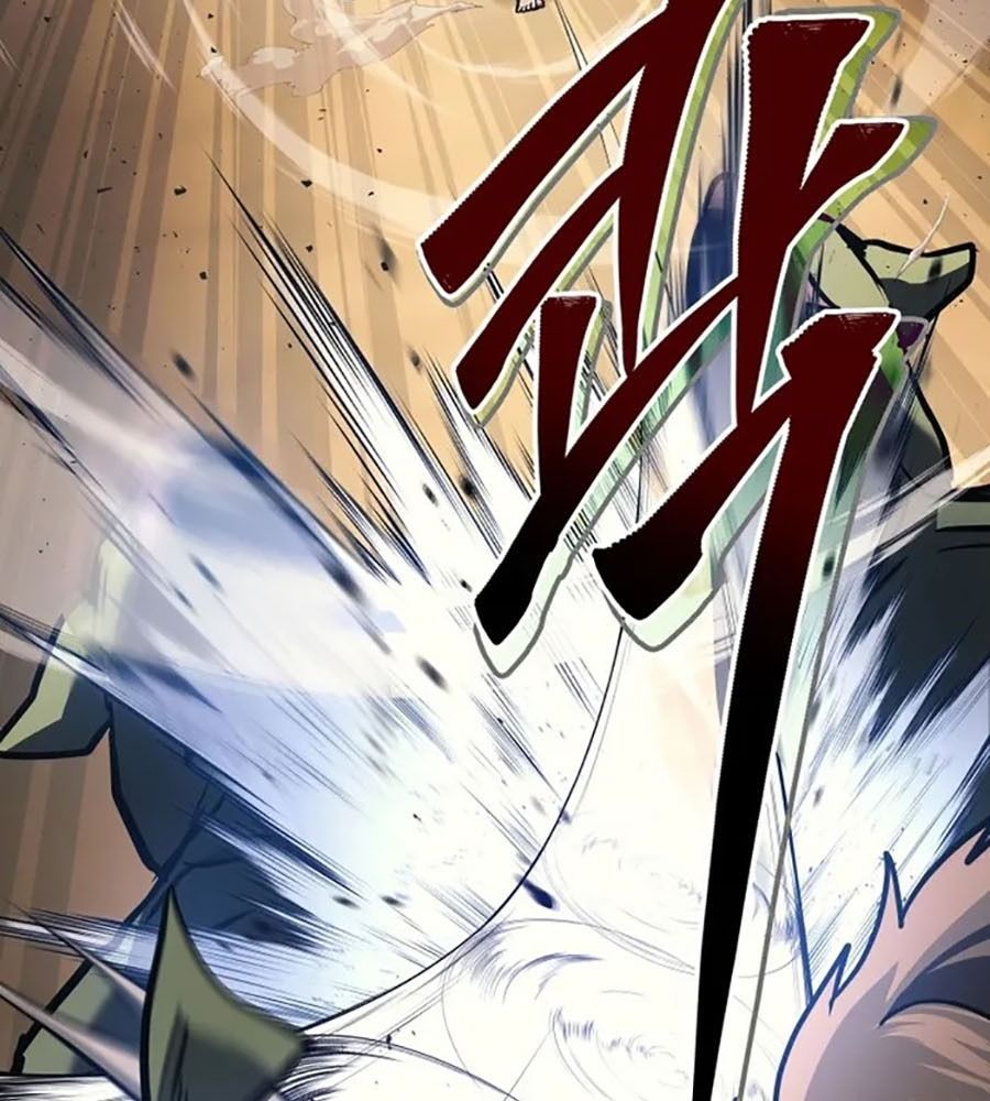 Võ Thần Hồi Quy Cấp 2 - Chapter 3 - Page 211