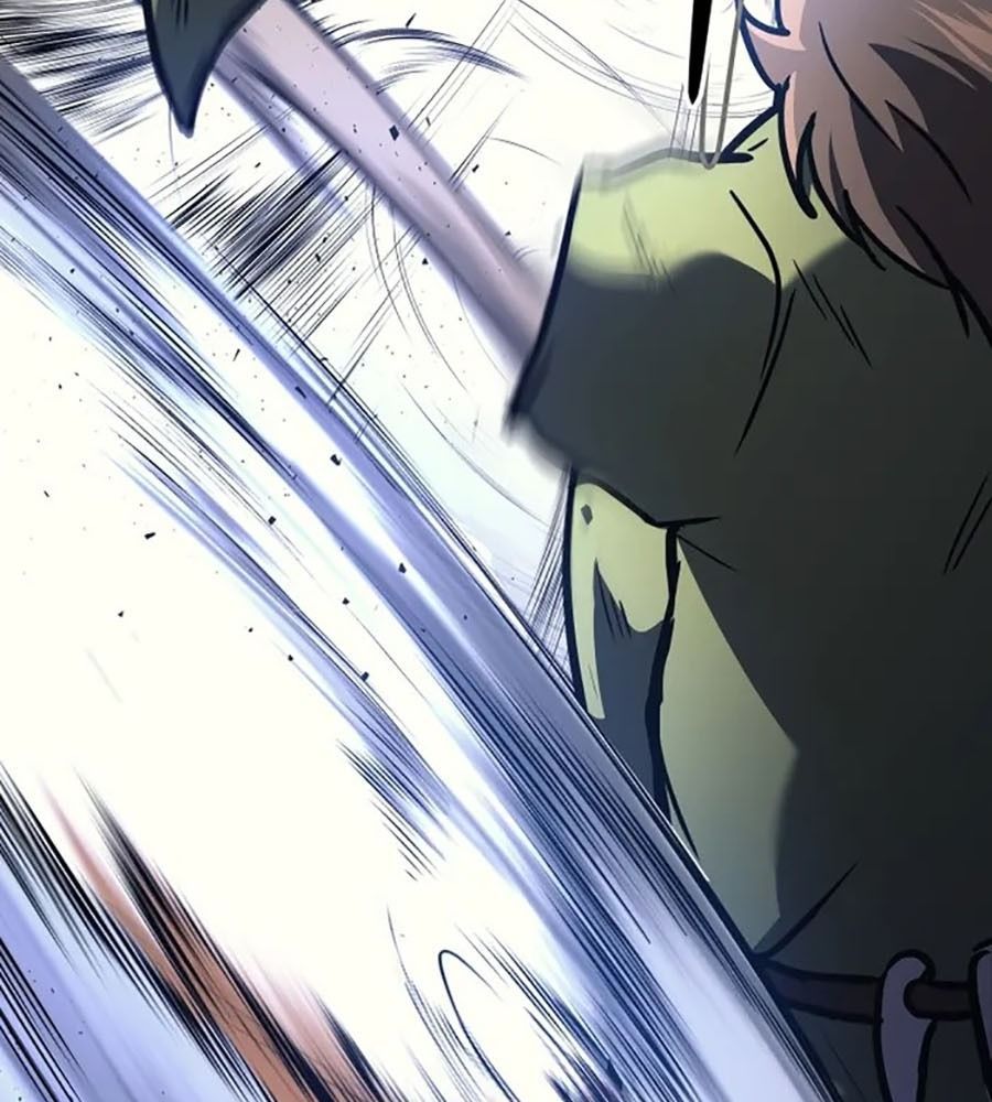 Võ Thần Hồi Quy Cấp 2 - Chapter 3 - Page 212