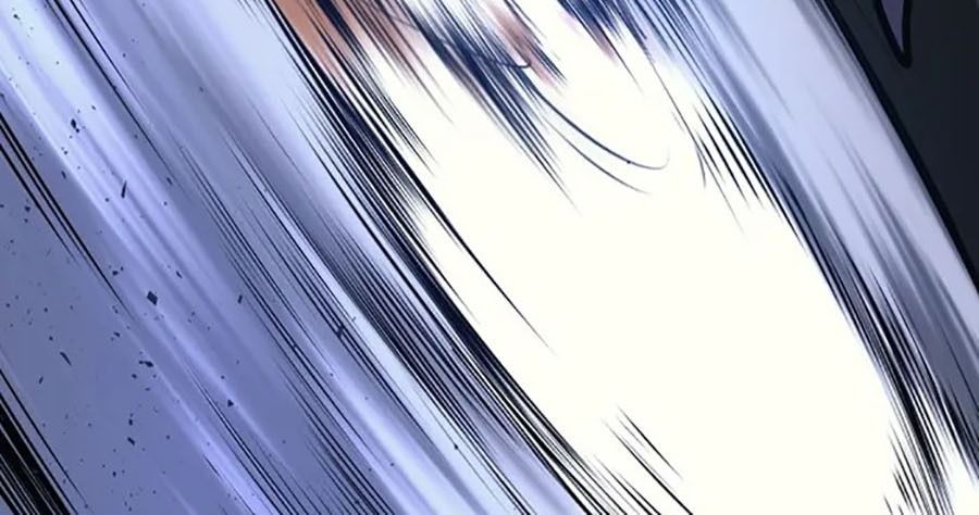 Võ Thần Hồi Quy Cấp 2 - Chapter 3 - Page 213