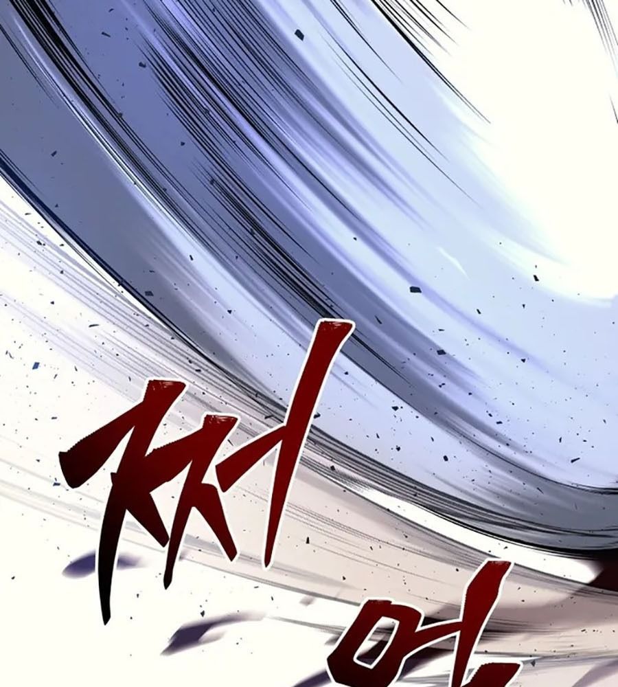 Võ Thần Hồi Quy Cấp 2 - Chapter 3 - Page 214