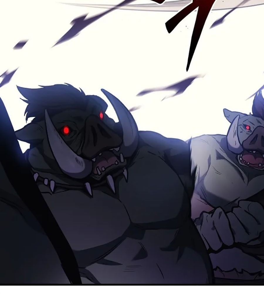 Võ Thần Hồi Quy Cấp 2 - Chapter 3 - Page 215