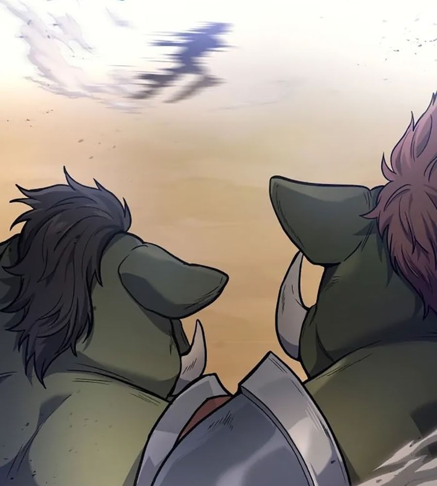 Võ Thần Hồi Quy Cấp 2 - Chapter 3 - Page 219