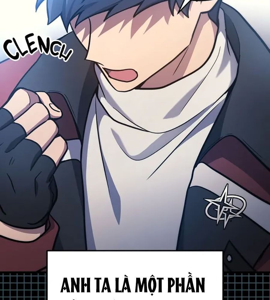 Võ Thần Hồi Quy Cấp 2 - Chapter 3 - Page 22