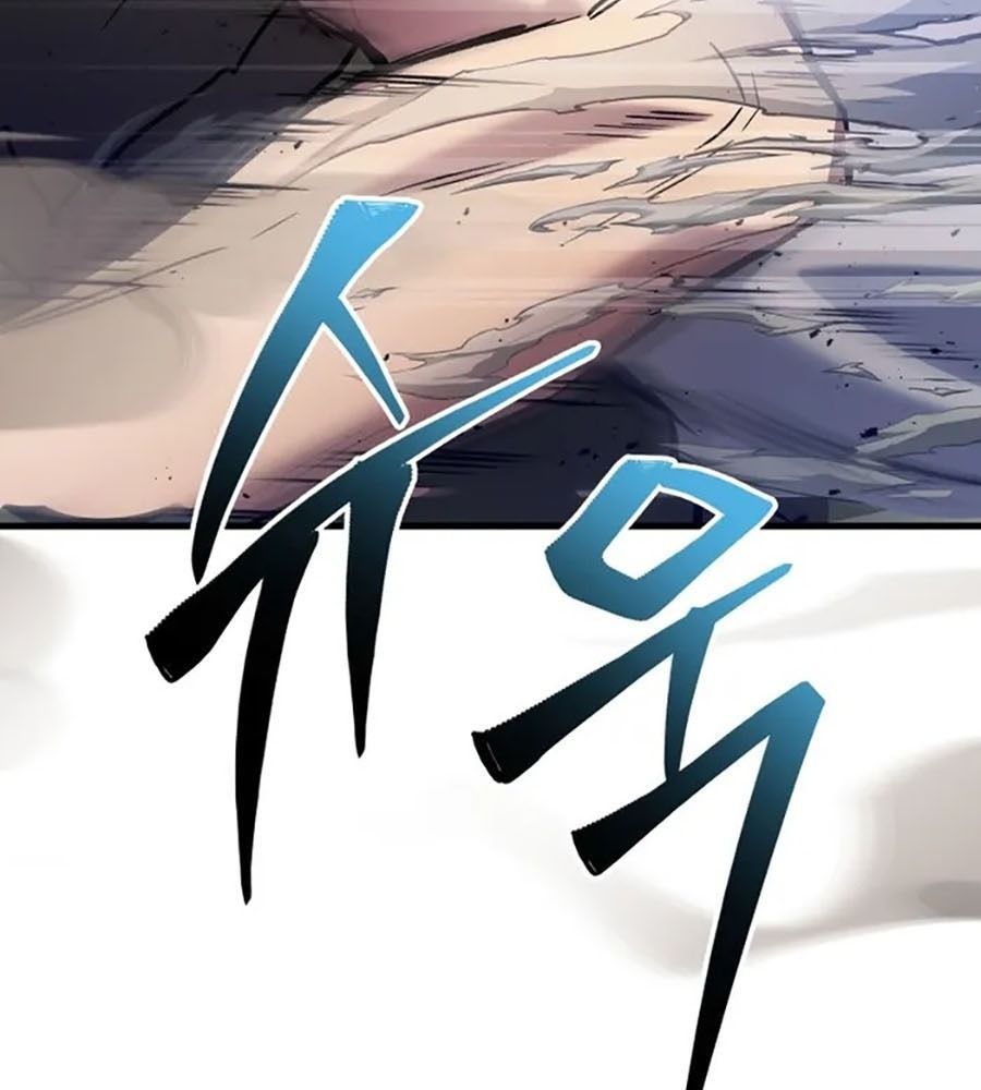 Võ Thần Hồi Quy Cấp 2 - Chapter 3 - Page 221