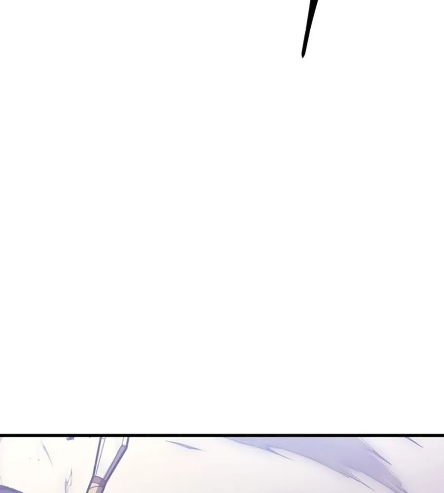 Võ Thần Hồi Quy Cấp 2 - Chapter 3 - Page 222